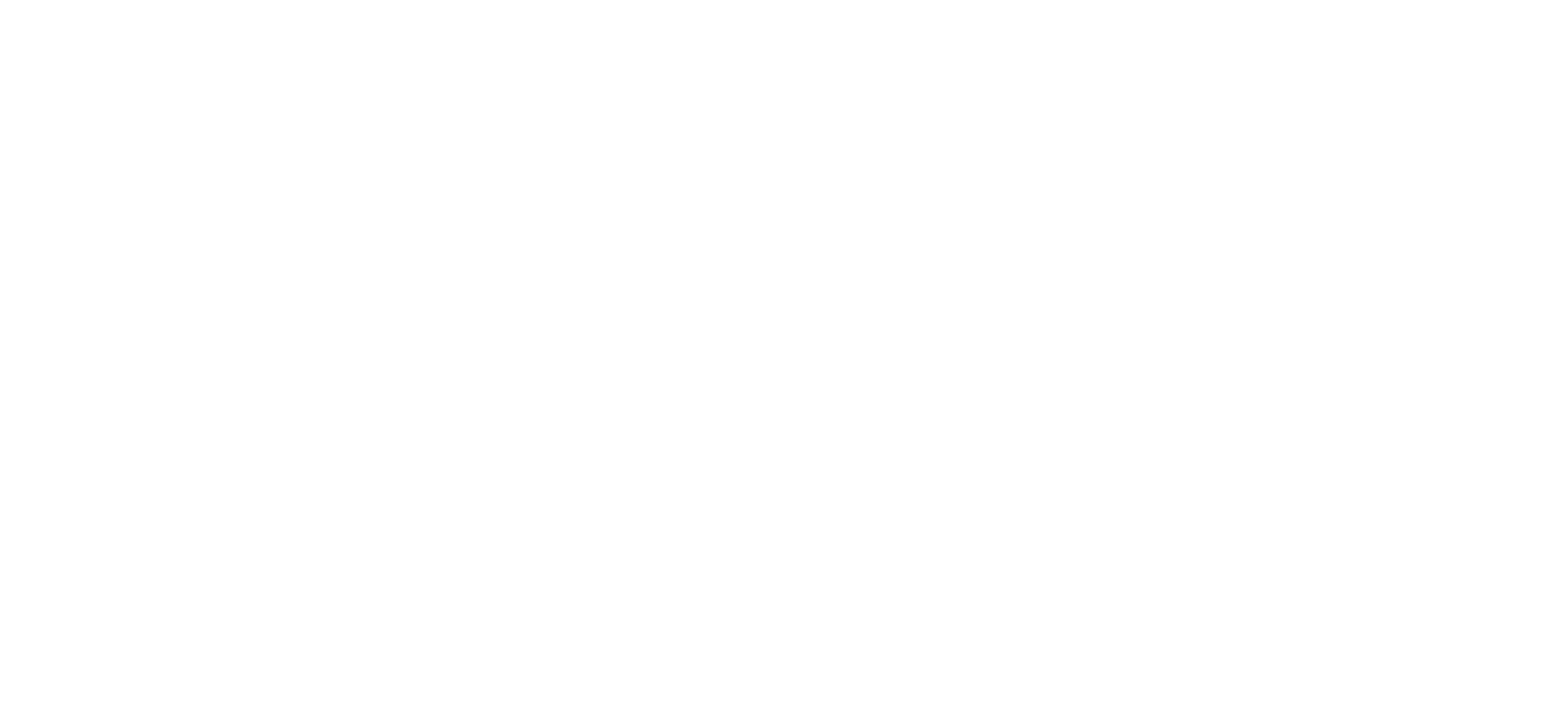 Paroc Panel System